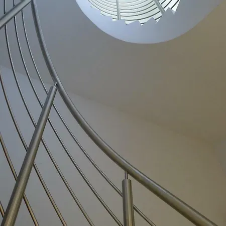 Alpenhaus Dachstein.zauber Lägenhet