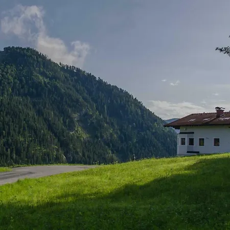 Alpenhaus Dachstein.zauber