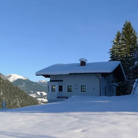 Alpenhaus Dachstein.zauber * Abtenau