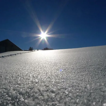 Alpenhaus Dachstein.zauber