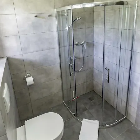 Alpenhaus Dachstein.zauber Abtenau