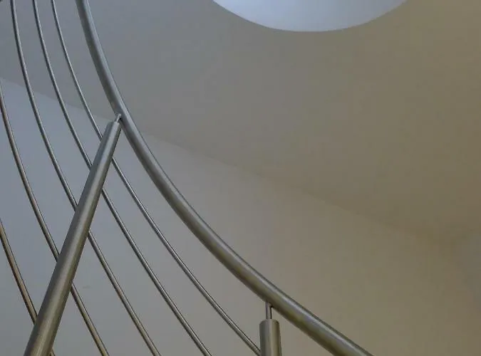 Alpenhaus Dachstein.zauber Daire