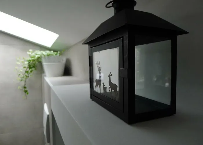 Alpenhaus Dachstein.zauber * Abtenau