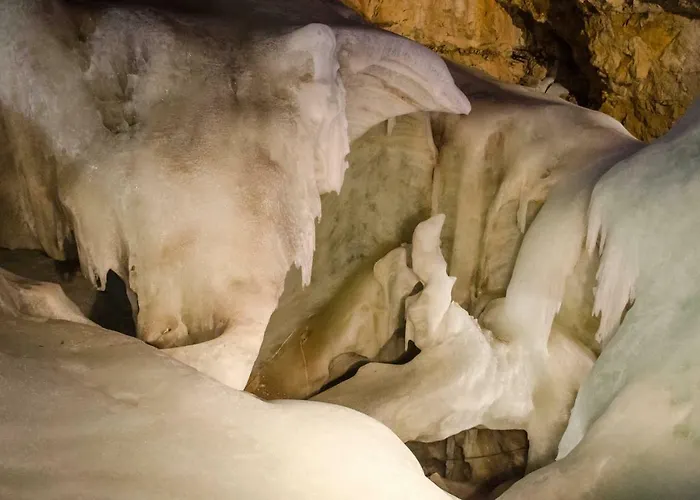 Alpenhaus Dachstein.zauber Abtenau