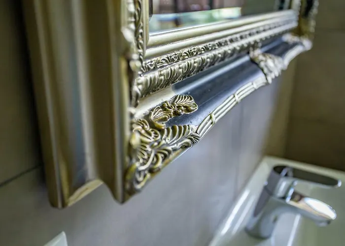 Alpenhaus Dachstein.zauber *