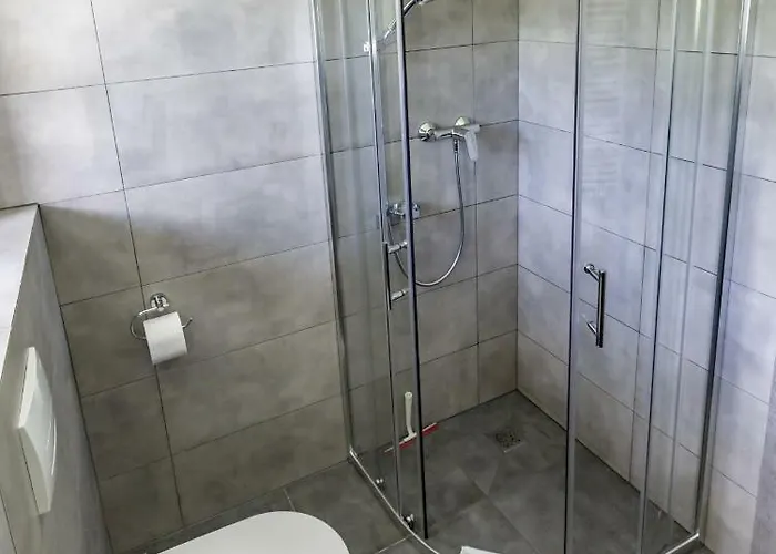 Alpenhaus Dachstein.zauber Abtenau