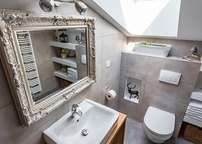 Alpenhaus Dachstein.zauber Abtenau