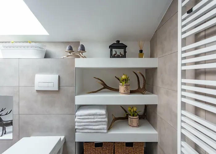 Alpenhaus Dachstein.zauber